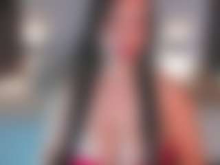 MartinaBianchi's Live Sex Cam Show