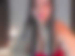 MartinaBianchi's Live Sex Cam Show