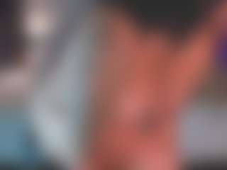 MartinaBianchi's Live Sex Cam Show