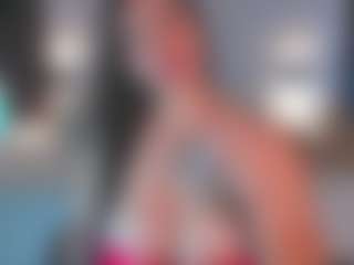 MartinaBianchi's Live Sex Cam Show