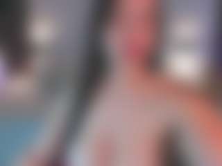 MartinaBianchi's Live Sex Cam Show