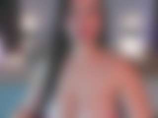 MartinaBianchi's Live Sex Cam Show