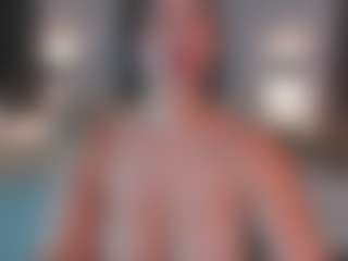 MartinaBianchi's Live Sex Cam Show