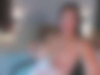 MartinaBianchi's Live Sex Cam Show