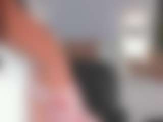 MartinaBianchi's Live Sex Cam Show