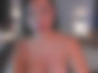 MartinaBianchi's Live Sex Cam Show