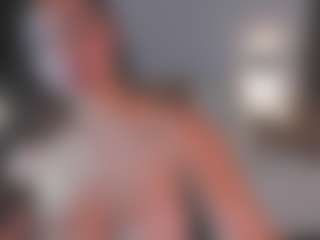 MartinaBianchi's Live Sex Cam Show
