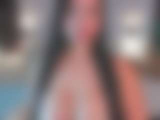 MartinaBianchi's Live Sex Cam Show