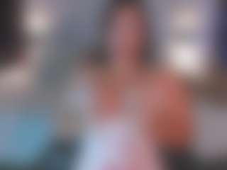 MartinaBianchi's Live Sex Cam Show