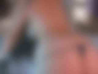 MartinaBianchi's Live Sex Cam Show