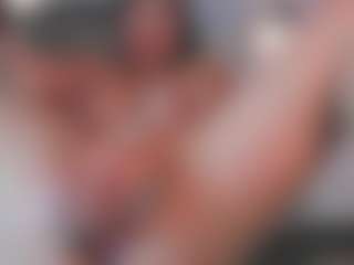 MartinaBianchi's Live Sex Cam Show