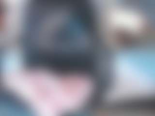 MartinaBianchi's Live Sex Cam Show