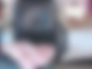MartinaBianchi's Live Sex Cam Show