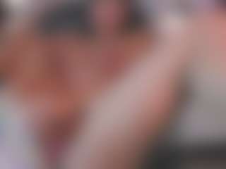 MartinaBianchi's Live Sex Cam Show