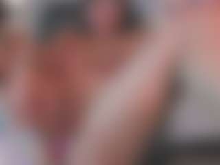 MartinaBianchi's Live Sex Cam Show