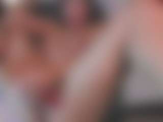 MartinaBianchi's Live Sex Cam Show
