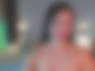 MartinaBianchi's Live Sex Cam Show