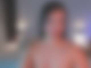 MartinaBianchi's Live Sex Cam Show