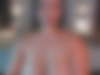 MartinaBianchi's Live Sex Cam Show