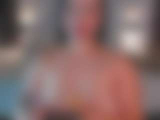 MartinaBianchi's Live Sex Cam Show