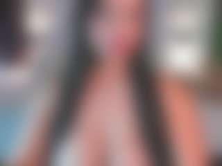 MartinaBianchi's Live Sex Cam Show