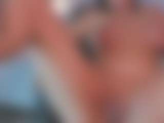MartinaBianchi's Live Sex Cam Show