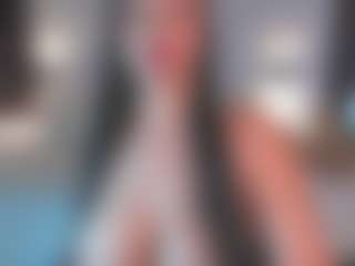MartinaBianchi's Live Sex Cam Show