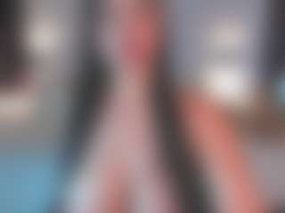 MartinaBianchi's Live Sex Cam Show