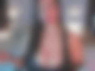 MartinaBianchi's Live Sex Cam Show
