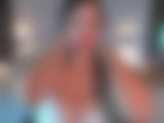 MartinaBianchi's Live Sex Cam Show