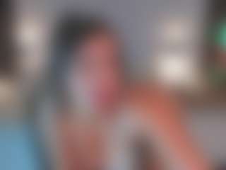 MartinaBianchi's Live Sex Cam Show