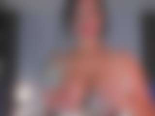 MartinaBianchi's Live Sex Cam Show