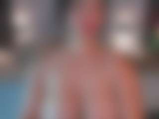 MartinaBianchi's Live Sex Cam Show