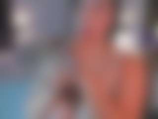 MartinaBianchi's Live Sex Cam Show