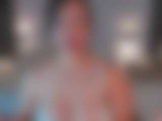 MartinaBianchi's Live Sex Cam Show