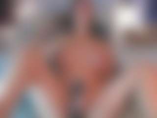 MartinaBianchi's Live Sex Cam Show