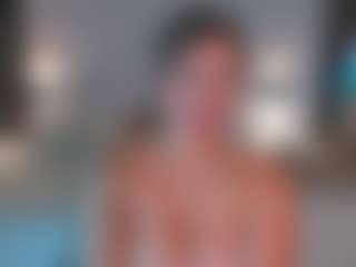 MartinaBianchi's Live Sex Cam Show