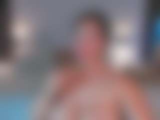 MartinaBianchi's Live Sex Cam Show