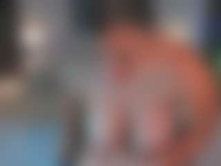 MartinaBianchi's Live Sex Cam Show
