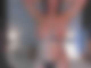 Live cam show with MartinaBianchi - Creampie on Camsoda Late Night