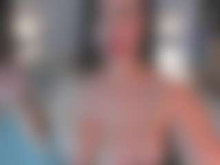Live cam show with MartinaBianchi - Drinking on Nude Chat * 1 On 1 Webcam Sex * Live Cam Show