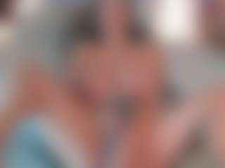 Live cam show with MartinaBianchi - Deepthroat on nudelive.tv