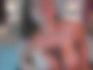 Live cam show with MartinaBianchi - Double Penetration on nudelive.tv