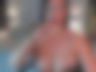 MartinaBianchi's Live Sex Cam Show