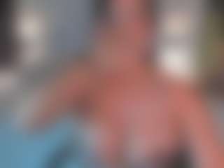 MartinaBianchi's Live Sex Cam Show