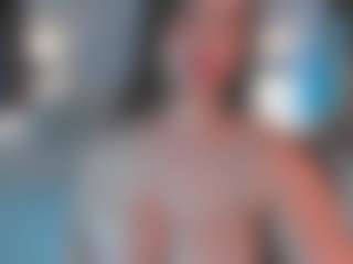 MartinaBianchi's Live Sex Cam Show