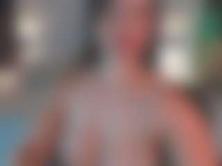 MartinaBianchi's Live Sex Cam Show