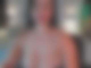 MartinaBianchi's Live Sex Cam Show