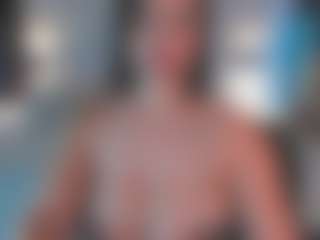 MartinaBianchi's Live Sex Cam Show