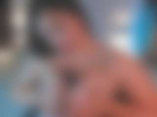 MartinaBianchi's Live Sex Cam Show